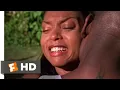 Lagu Baby Boy (2001) - I Love You, Baby Scene (7/10) | Movieclips