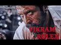 #vikram #surya #rolex  entry full bgm  | Tamil movie download  | Vikram movie bgm download