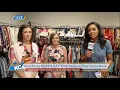 Clothes Mentor Featured on Great Day KC