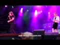 AC/DC ACDC ROCK'N'ROLL TRAIN Live at AVIVA Stadium, Dublin, Ireland 1 July  2015