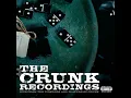 Some Cut (feat. Cutty) - Trillville