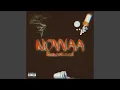 Download Lagu Narcotized