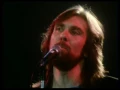 Download Lagu Dr. Hook - Love You A Little Bit More (1976)