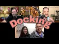ep46 docking