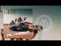 Download Lagu V.F.M.style - Al Hasa ( Arabic Trap Music )