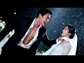 Download Lagu 甜寵虐戀！女孩嫁給陌生財閥卻遇上暗戀霸總，男人強勢擁她入懷寵愛整晚！#短劇#霸總