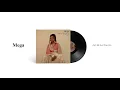 Download Lagu Mega - Let Me Let You Go (Official Audio)