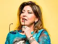 Download Lagu #SERTANEJO ROMANTICO # - DIA D    ROBERTA MIRANDA