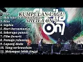 Download Lagu SHEILA ON 7 - KUMPULAN LAGU SHEILA ON 7