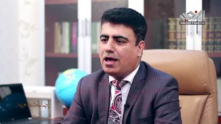 اجر المثل عن العقار 