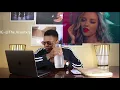 CNCO, Little Mix - Reggaetón Lento (Remix) (REACTION!!)