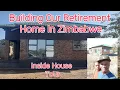 Download Lagu Building Our Retirement Home In Zimbabwe