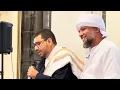 Download Lagu Qasa’ids (Ishrab Sharab Ahl al-Safa \u0026 More) by Qari Tawfiq Al-Nouri with Habib Kazim Al-Saqqaf