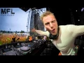 Download Lagu Showtek - We Like To Party (Working Title).mp4