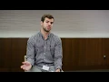 Early Career Program - Finance