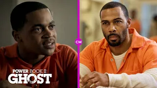 power book ii season 2 episode 5