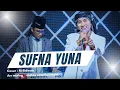 SUFNA YUNA - Gambus - Cover By M Ridwan