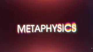 Ghostface Killah - Metaphysics