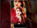 Download Lagu 90s MP3 songs ❤️ songs 🎵🎵 old Hindi songs #tranding #shorts #viralsongs