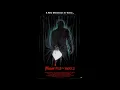 Friday the 13th Part III (1982) Theme