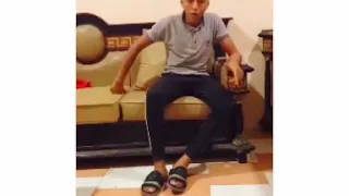 حالة واتس اب سجن العذاب قفل بابه 