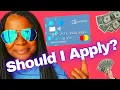 Comenity Bank Cash Back Mastercard Review