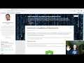 Spring Security 6 for Beginners - Secure Spring Boot 3 web application with login and logout