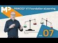PRINCE2 V7 Foundation eLearning Course part