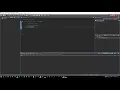 Java Tutorial - Strings COMP 202