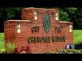 Cherokee Nation gives 7 9M from tribal tag sales to Oklahoma schools