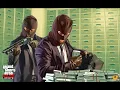 GTA 5 Casino Heist 2 5M LEVEL-10 THE GAMER S PEDIA