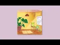 Blacktop - Sun Room (Full EP)