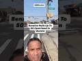 Download Lagu Benzino Pulls Up in 50 Cent Hood In Queens