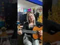 Cover TEQUILA CON LIMÓN - Mir Elyth | Los Juniors