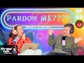 Pardon ME Reddit Stories - ThreadTalk Podcast EP62