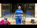 Download Lagu LALAYON VIRAL (CANTIK-CANTIK GANTENG GANTENG ) Versi Amirudin I Somadayo Maluku utara
