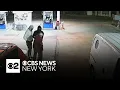 73-year-old gas station attendant robbed at gunpoint in Mount Vernon N Y