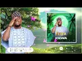 Auta Waziri - Kewa(official audio) 2023