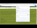 Edit Beaver Builder Text and Heading boxes WordPress