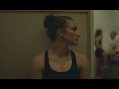 International Trailer [Subtitled]