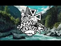 Bianca Costa - Olé Olé ( ASKOM REMIX ) 2025