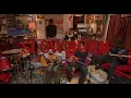 Download Lagu Infinity Song - Slow Burn (Live Performance)