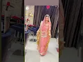 Download Lagu Mona rathore new video