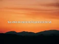 THINK AS YOU DRUNK  Lyrics | Riley Green
