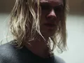 Touching Ice - 'Trace me on2 u' (Official Video) - Touching Ice
