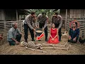 Download Lagu Mengerikan: Ibu Tiri B.unuh Anak Tiri, Menggiling Mayat Jadi Makanan Ayam Demi Rebut Harta Warisan