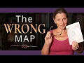 Why Your Birth Chart Doesn t Fit Anymore Midlife Shift