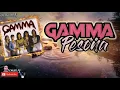 Download Lagu Gamma - pesona