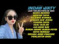 VIRAL ‼️ INDAH WATY LAGU TARLING POPULER 2025 BUAYA NGOSED - BISIKAN CINTA