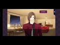 Download Lagu KBTBB Baba: Main Story episode 10